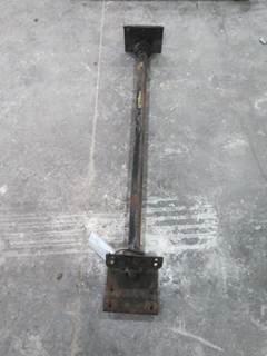 Kenworth T600 Suspension Crossmember / K-Frame