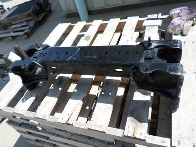 Kenworth T600 Suspension Crossmember / K-Frame