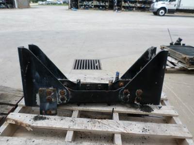 Kenworth T600 Suspension Crossmember / K-Frame