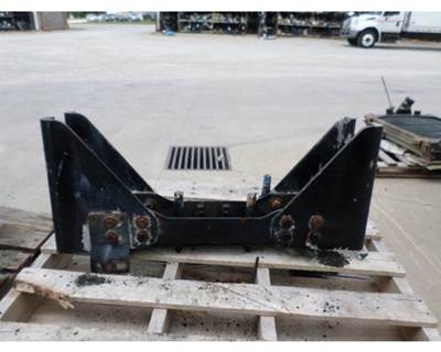 Kenworth T600 Suspension Crossmember / K-Frame