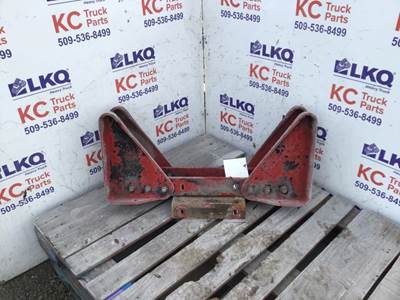 Kenworth T600A Suspension Crossmember / K-Frame
