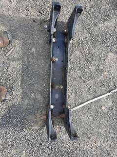 Kenworth T600B Suspension Crossmember / K-Frame