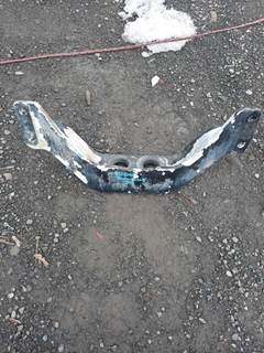 Kenworth T600B Suspension Crossmember / K-Frame