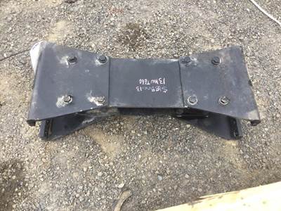 Kenworth T660 Suspension Crossmember / K-Frame