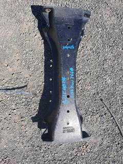 Kenworth T660 Suspension Crossmember / K-Frame