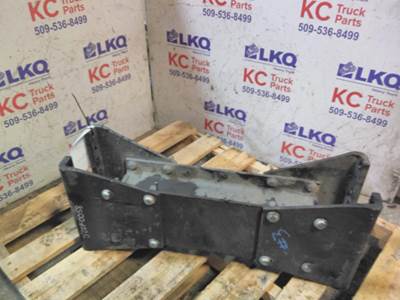 Kenworth T660 Suspension Crossmember / K-Frame