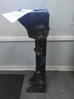 Kenworth T660 Suspension Crossmember / K-Frame