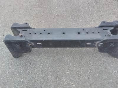 Kenworth T660 Suspension Crossmember / K-Frame