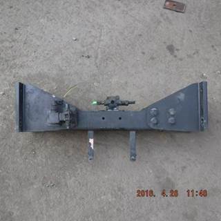 Kenworth T660 Suspension Crossmember / K-Frame