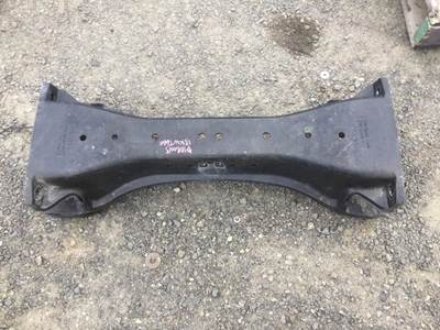 Kenworth T660 Suspension Crossmember / K-Frame