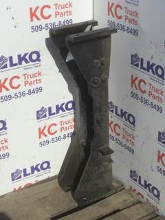 Kenworth T660 Suspension Crossmember / K-Frame