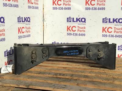 Kenworth T660 Suspension Crossmember / K-Frame