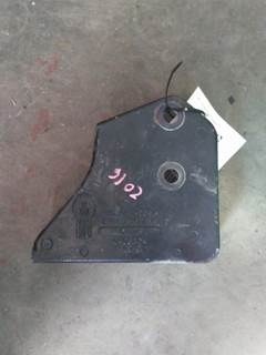 Kenworth T660 Left Suspension Crossmember / K-Frame