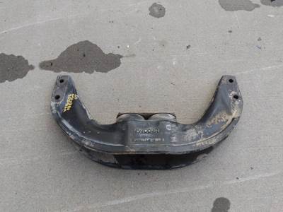 Kenworth T660 Suspension Crossmember / K-Frame