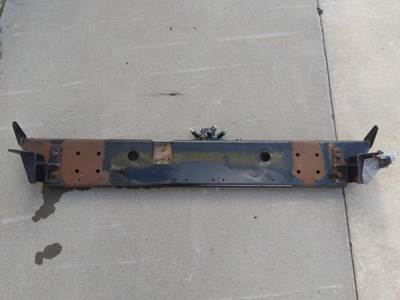 Kenworth T660 Suspension Crossmember / K-Frame