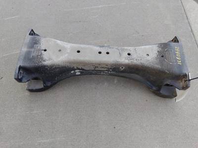 Kenworth T660 Suspension Crossmember / K-Frame
