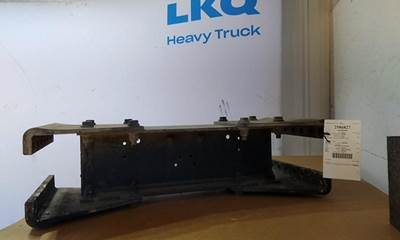 Kenworth T660 Suspension Crossmember / K-Frame