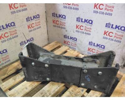 Kenworth T660 Suspension Crossmember / K-Frame