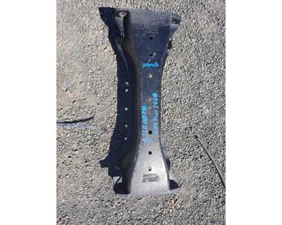 Kenworth T660 Suspension Crossmember / K-Frame