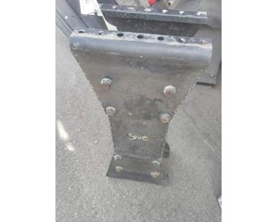 Kenworth T660 Suspension Crossmember / K-Frame