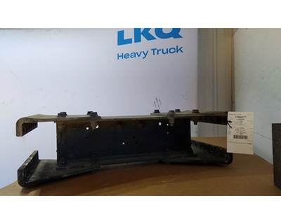 Kenworth T660 Suspension Crossmember / K-Frame