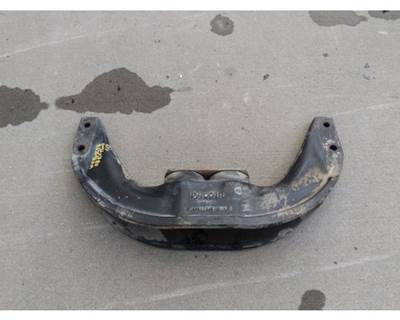 Kenworth T660 Suspension Crossmember / K-Frame