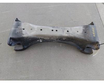 Kenworth T660 Suspension Crossmember / K-Frame
