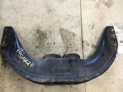 Kenworth T680 Suspension Crossmember / K-Frame