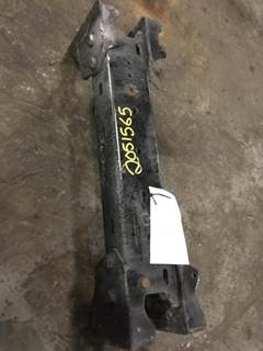 Kenworth T680 Suspension Crossmember / K-Frame