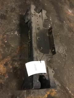 Kenworth T680 Suspension Crossmember / K-Frame