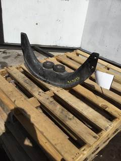 Kenworth T680 Suspension Crossmember / K-Frame