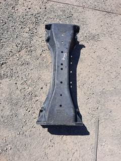 Kenworth T680 Suspension Crossmember / K-Frame