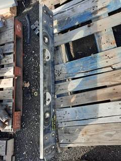 Kenworth T680 Suspension Crossmember / K-Frame