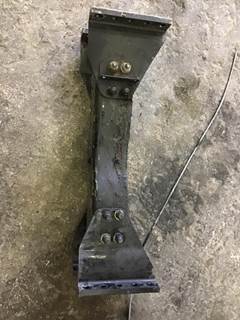 Kenworth T680 Suspension Crossmember / K-Frame