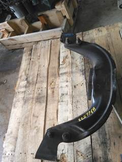 Kenworth T680 Suspension Crossmember / K-Frame