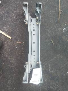 Kenworth T680 Suspension Crossmember / K-Frame