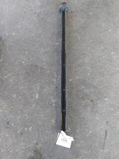 Kenworth T680 Suspension Crossmember / K-Frame