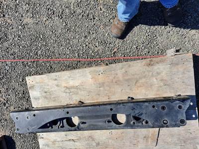 Kenworth T680 Suspension Crossmember / K-Frame