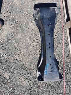 Kenworth T680 Suspension Crossmember / K-Frame