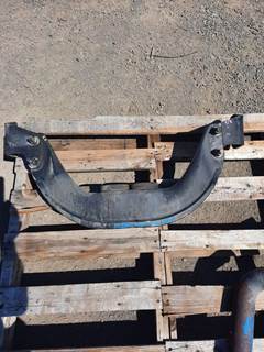 Kenworth T680 Suspension Crossmember / K-Frame