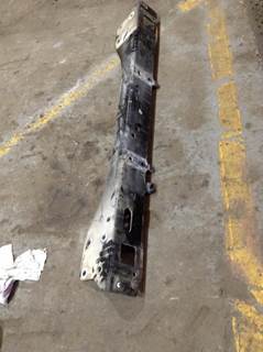 Kenworth T680 Suspension Crossmember / K-Frame