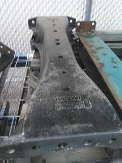 Kenworth T680 Suspension Crossmember / K-Frame