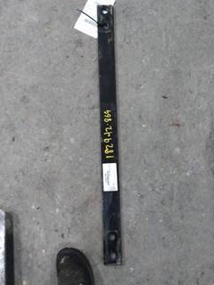 Kenworth T680 Suspension Crossmember / K-Frame