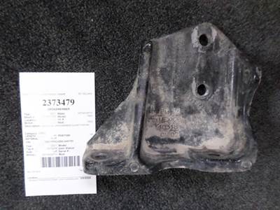 Kenworth T680 Left Suspension Crossmember / K-Frame