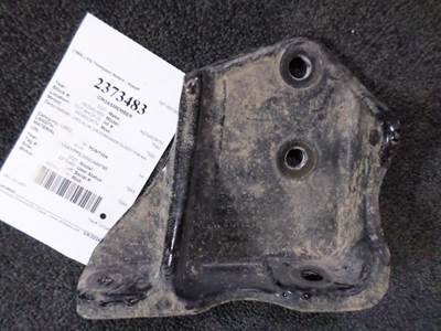 Kenworth T680 Left Suspension Crossmember / K-Frame