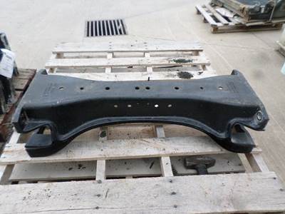 Kenworth T680 Suspension Crossmember / K-Frame