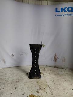 Kenworth T680 Suspension Crossmember / K-Frame