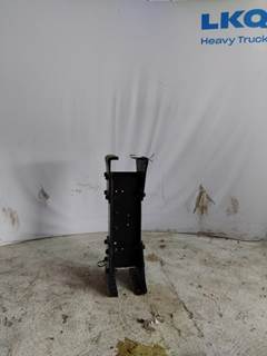 Kenworth T680 Suspension Crossmember / K-Frame