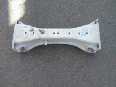 Kenworth T680 Suspension Crossmember / K-Frame