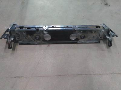 Kenworth T680 Suspension Crossmember / K-Frame